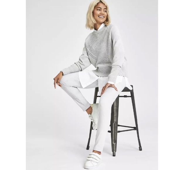 Athleta Pants - ATHLETA Headlands Hybrid Tight